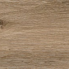 Плитка 20*120 Viggo Roble