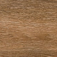 Плитка 20*120 Viggo Nogal