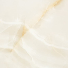 Плитка 60*120 Fenix Perla Leviglass