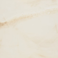 Плитка 60*120 Fenix Crema Leviglass