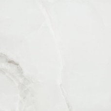 Плитка 60*120 Fenix Gris Leviglass