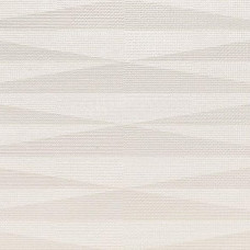 Плитка 29.5*90 Dream Decor White 200204