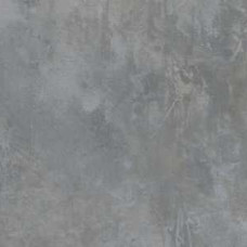 Плитка 60*120 Tempo Antracita 5,6 Mm