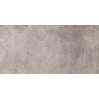 Плитка 60*120 Tempo Smoke 5,6 Mm