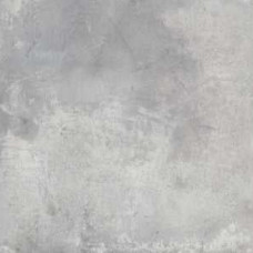 Плитка 60*120 Tempo Gris 5,6 Mm