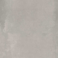 Плитка 120*120 Moma Gris 5,6 Mm