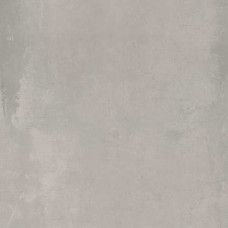 Плитка 120*120 Moma Gris 5,6 Mm