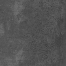 Плитка 60*120 Moma Antracita 5,6 Mm