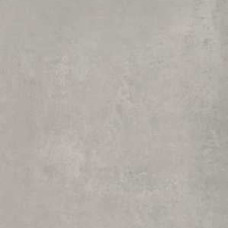 Плитка 60*120 Moma Gris 5,6 Mm