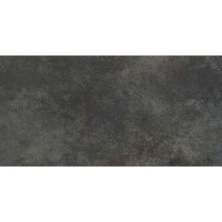 Плитка 60*120 Oxido Negro 5,6 Mm