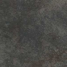 Плитка 60*120 Oxido Negro 5,6 Mm