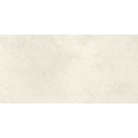 Плитка 60*120 Oxido Marfil 5,6 Mm