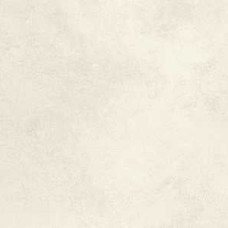 Плитка 60*120 Oxido Marfil 5,6 Mm