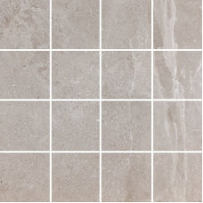 Мозаїка 30*30 Malla Es Erding Ash Lux
