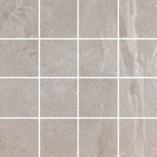 Мозаїка 30*30 Malla Es Erding Ash Lux