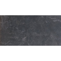 Плитка 60*120 Cr Ardesia Noir