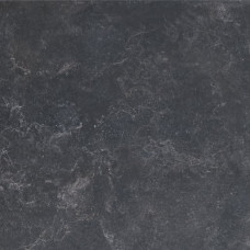 Плитка 60*120 Cr Ardesia Noir