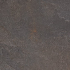Плитка 60*120 Cr Ardesia Bronce