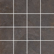 Мозаїка 30*30 Malla Cr Ardesia Bronce