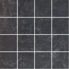 Мозаїка 30*30 Malla Cr Ardesia Noir
