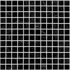 Мозаїка 31,5*31,5 Supreme Marquina