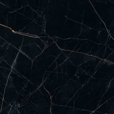 Плитка 120*120 Nero Ardi Pul 5,6Mm