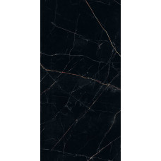 Плитка 60*120 Nero Ardi Pul 5,6Mm