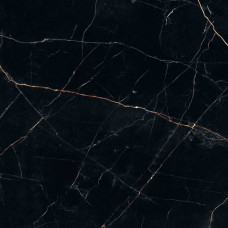 Плитка 60*120 Nero Ardi Pul 5,6Mm