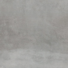 Плитка 60,8*60,8 Es.essen Gris