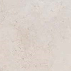 Плитка 45*90 Es Erding Pearl Luxglass
