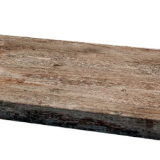 Сходинка 31,7*120 Peldano Recto Evo Samara 560512
