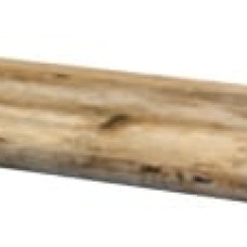 Сходинка 31,7*120 Peldano Recto Evo Volga 560382