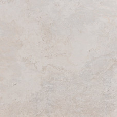 Плитка 120*120 Es Erding Pearl Luxglass