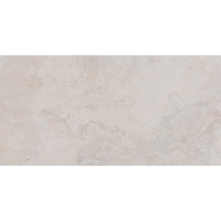 Плитка 60*120 Es Erding Pearl