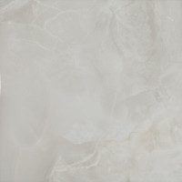 Плитка 60,8*60,8 York Perla