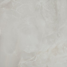 Плитка 60,8*60,8 York Perla