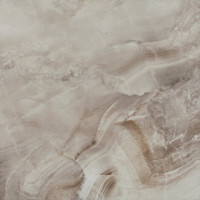 Плитка 60,8*60,8 York Gris
