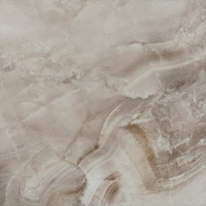 Плитка 60,8*60,8 York Gris