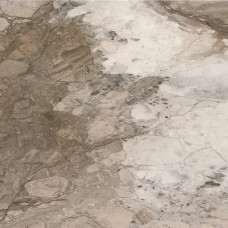 Плитка 60*120 Cr Illusion Sand Leviglass