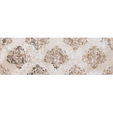 Декор 40*120 Resina Decoro Venezia Avorio R8Ca