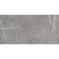 Плитка 59,5*119,2 Nomade Argent 221883