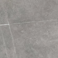 Плитка 59,5*119,2 Nomade Argent 221883