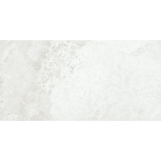 Плитка 60*120 Amazing Bianco Matt