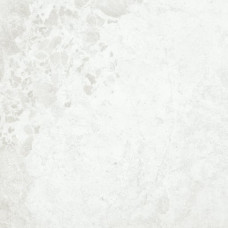 Плитка 60*120 Amazing Bianco Matt