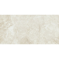 Плитка 60*120 Amazing Avorio Matt