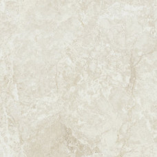 Плитка 60*120 Amazing Avorio Matt