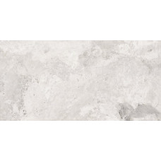 Плитка 60*120 Amazing Grigio Matt