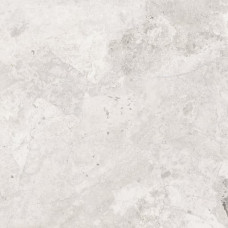 Плитка 60*120 Amazing Grigio Matt