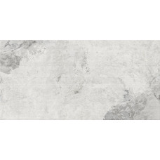 Плитка 60*120 Amazing Grigio Struttura Roccia Grip