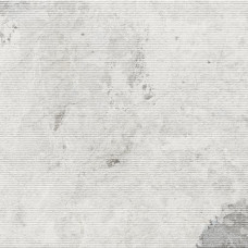 Плитка 60*120 Amazing Grigio Struttura Roccia Grip